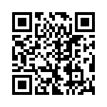 VI-24X-IU-F1 QRCode