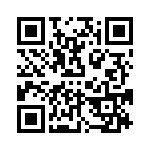 VI-24X-IW-F1 QRCode