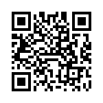 VI-24X-IX-F1 QRCode