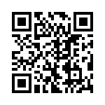 VI-24X-IX-F4 QRCode