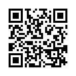 VI-24X-IY-F3 QRCode