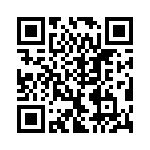 VI-24X-MU-F1 QRCode