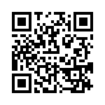 VI-24X-MU-F4 QRCode