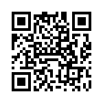 VI-24X-MU-S QRCode