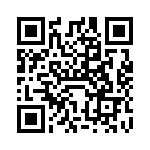 VI-24X-MU QRCode