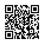 VI-24X-MW-F2 QRCode