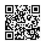 VI-24X-MX-F1 QRCode