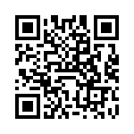 VI-24X-MX-F3 QRCode