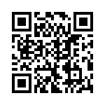 VI-24X-MX-S QRCode