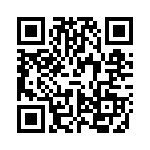 VI-24X-MX QRCode