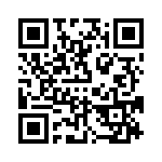 VI-24X-MY-B1 QRCode