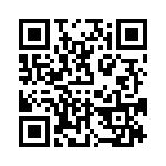 VI-24X-MY-F1 QRCode