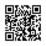 VI-24X-MY-F3 QRCode