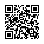 VI-24X-MY-F4 QRCode