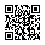 VI-24Y-CV-F3 QRCode