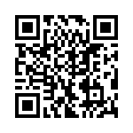 VI-24Y-CW-B1 QRCode