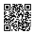 VI-24Y-CW QRCode