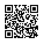 VI-24Y-CX-B1 QRCode