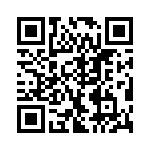 VI-24Y-CX-F3 QRCode