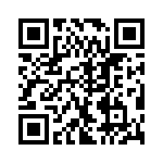 VI-24Y-CY-B1 QRCode