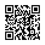 VI-24Y-EX-F4 QRCode