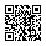 VI-24Y-IU-B1 QRCode