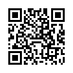 VI-24Y-IV-B1 QRCode