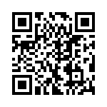 VI-24Y-IW-F1 QRCode