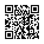 VI-24Y-IX-F2 QRCode