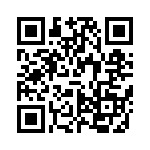 VI-24Y-IX-F3 QRCode