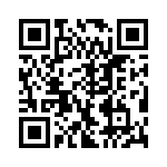 VI-24Y-IY-F2 QRCode