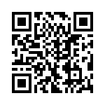 VI-24Y-MU-B1 QRCode