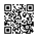 VI-24Y-MU-S QRCode