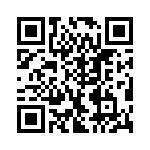 VI-24Y-MV-F3 QRCode