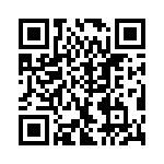 VI-24Y-MW-F3 QRCode