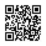 VI-24Y-MY-F3 QRCode