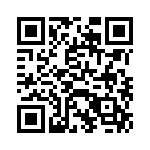 VI-24Y-MY-S QRCode