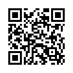 VI-24Y-MY QRCode