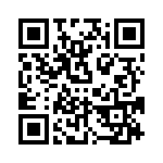 VI-24Z-CV-B1 QRCode