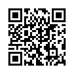 VI-24Z-CV-F1 QRCode