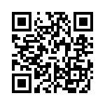 VI-24Z-CW-S QRCode