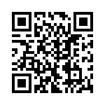 VI-24Z-CW QRCode