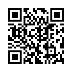 VI-24Z-CX-F4 QRCode