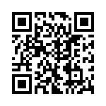 VI-24Z-CX QRCode