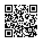 VI-24Z-EU-F1 QRCode