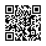 VI-24Z-EU-F3 QRCode