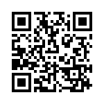 VI-24Z-EU QRCode