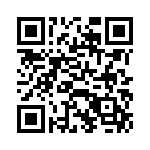 VI-24Z-EV-F2 QRCode