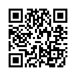 VI-24Z-EV QRCode