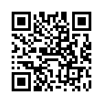 VI-24Z-EW-F1 QRCode